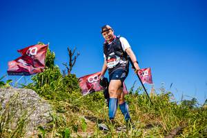 BIB: 4326
                            <button type="button" onclick="openModal(6914468)" class="btn btn-primary btn-sm float-right btn-popup" data-toggle="modal" data-target=".modal-high-quality">
                        <i class="fas fa-shopping-cart"></i> Add to Cart
                    </button>
                                            <button type="button" onclick="isThisMe(6914468, true)" class="btn btn-success btn-sm float-right btn-popup btn-isme hidden" data-toggle="tooltip" data-placement="bottom" title="นี่คือรูปของคุณใช่ไหม คลิกที่นี่เพื่อเอาเข้าอัลบั้ม">
                        <i class="fas fa-plus"></i> Add to album
                    </button>
                    <button type="button" onclick="isThisMe(6914468, false)" class="btn btn-warning btn-sm float-right btn-popup btn-isnotme hidden">
                        <i class="fas fa-ban"></i> Remove from album
                    </button>